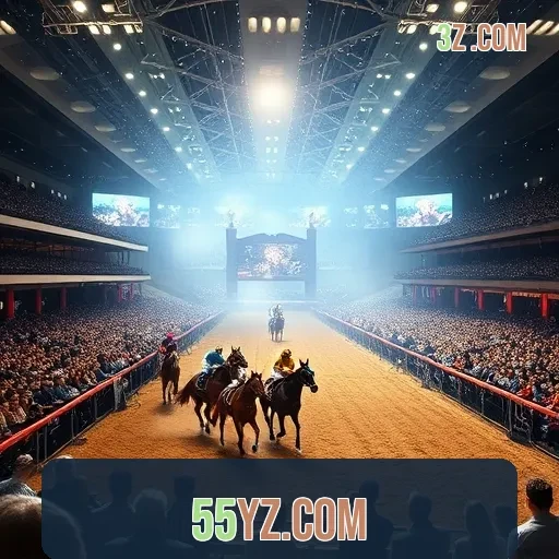 55yz.com: Descubra a Dinâmica dos Fóruns de Jogos Brasileiros