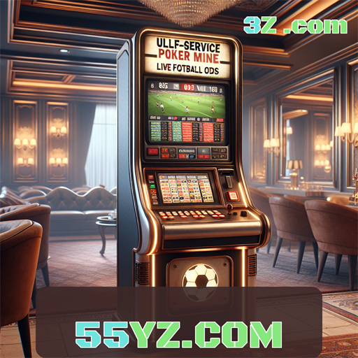 Bônus que Potencializam sua Experiência no 55yz.com