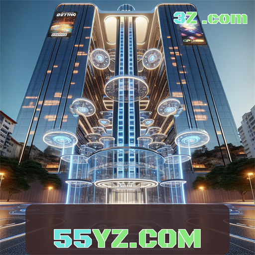 Mergulhe nas Novidades dos Jogos no 55yz.com