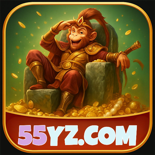 55yz.com