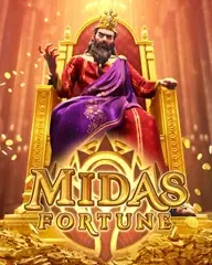 Tipos de Jogos