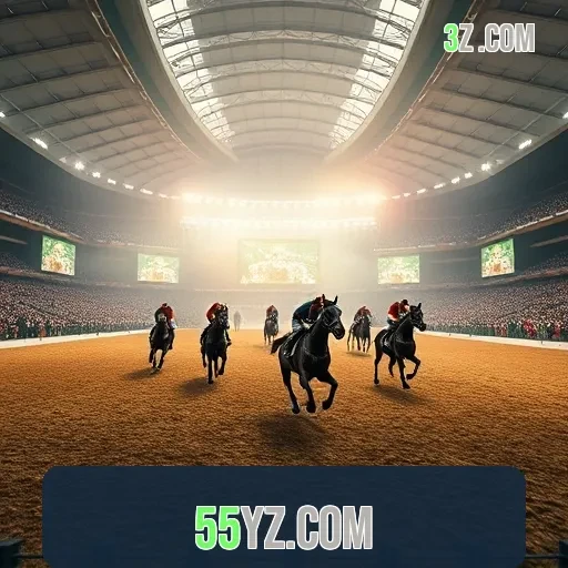 55yz.com: Descubra Tudo Sobre os Pagamentos em Jogos Online